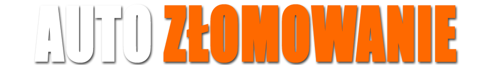 Skup aut Ropczyce, Stacja Demontażu Auto Złom Ropczyce